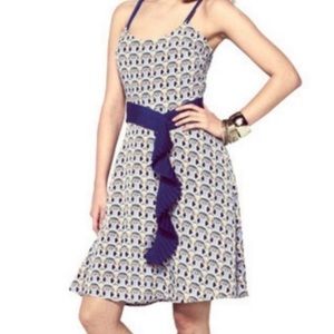 Liberty of London for Target tank dress